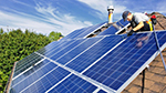 Pourquoi faire confiance à Photovoltaïque Solaire pour vos installations photovoltaïques à Auriac ?
